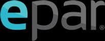 epar