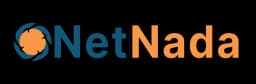 NetNada